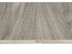 Laminate Flooring - New Product 12mm Laminate Wood Flooring